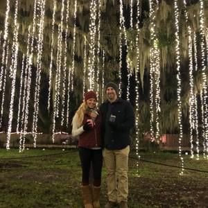 Meet your Posher, Ashlynn